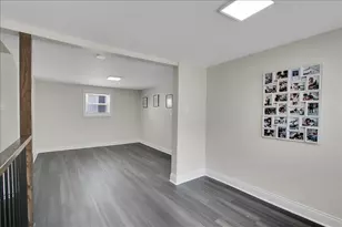 11412 S King Dr, Chicago, IL 60628 - Photo 15
