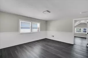 11412 S King Dr, Chicago, IL 60628 - Photo 23