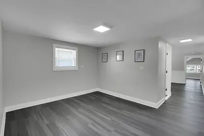 11412 S King Drive, Chicago, IL 60628 - Photo 19