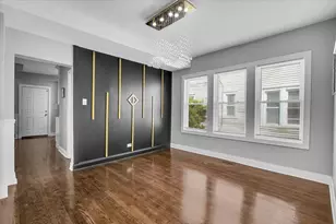 11412 S King Dr, Chicago, IL 60628 - Photo 5