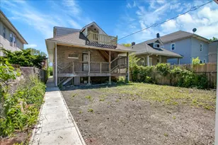 11412 S King Dr, Chicago, IL 60628 - Photo 39