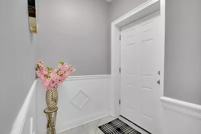 11412 S King Drive, Chicago, IL 60628 - Photo 33