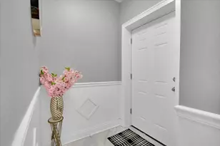 11412 S King Dr, Chicago, IL 60628 - Photo 33