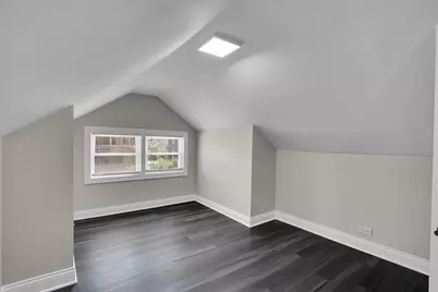 11412 S King Drive, Chicago, IL 60628 - Photo 21
