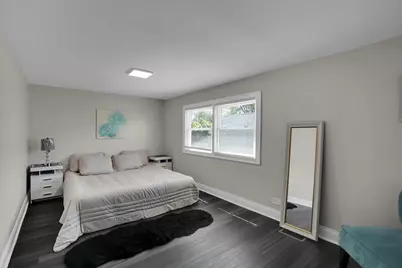 11412 S King Drive, Chicago, IL 60628 - Photo 17
