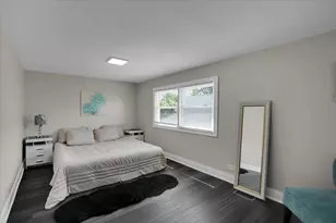 11412 S King Dr, Chicago, IL 60628 - Photo 17