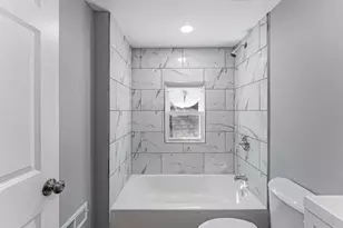 2231 S Drake Ave, Chicago, IL 60623 - Photo 9