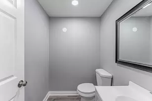 2231 S Drake Ave, Chicago, IL 60623 - Photo 7