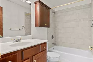 261 Johnson Woods Dr, Batavia, IL 60510 - Photo 27
