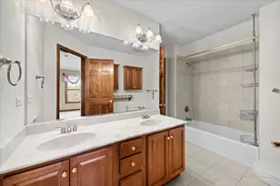 261 Johnson Woods Dr, Batavia, IL 60510 - Photo 23