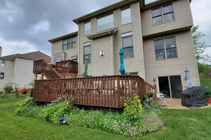 261 Johnson Woods Dr, Batavia, IL 60510 - Photo 37