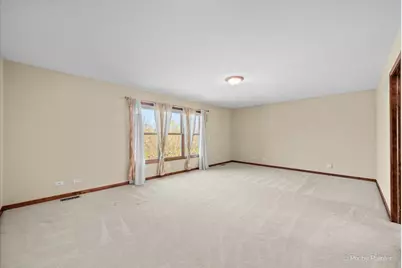 261 Johnson Woods Drive, Batavia, IL 60510 - Photo 29