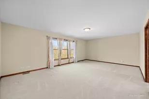 261 Johnson Woods Dr, Batavia, IL 60510 - Photo 29
