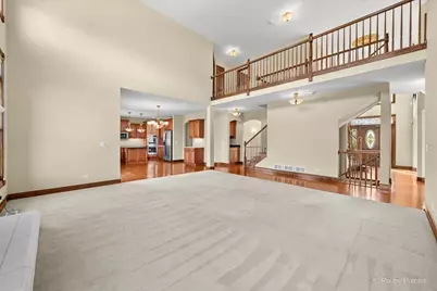 261 Johnson Woods Drive, Batavia, IL 60510 - Photo 15