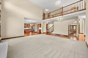 261 Johnson Woods Dr, Batavia, IL 60510 - Photo 15