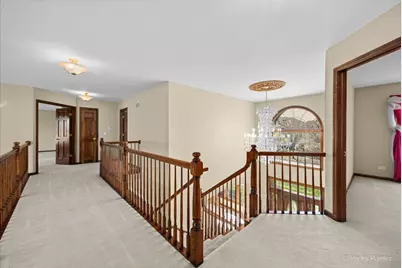 261 Johnson Woods Drive, Batavia, IL 60510 - Photo 21