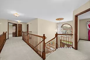 261 Johnson Woods Dr, Batavia, IL 60510 - Photo 21