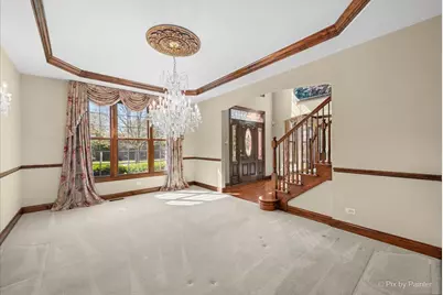 261 Johnson Woods Drive, Batavia, IL 60510 - Photo 9