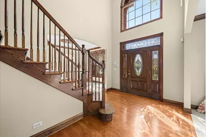 261 Johnson Woods Drive, Batavia, IL 60510 - Photo 3