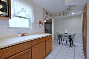 236 E Armitage Ave, Northlake, IL 60164 - Photo 7