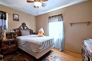 236 E Armitage Ave, Northlake, IL 60164 - Photo 19