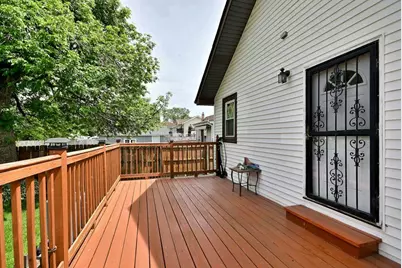 236 E Armitage Avenue, Northlake, IL 60164 - Photo 23