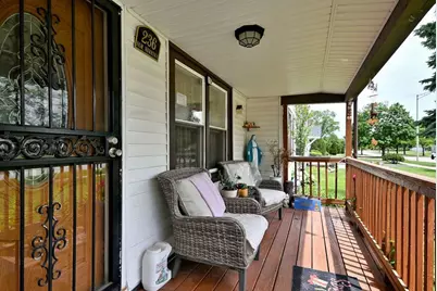 236 E Armitage Avenue, Northlake, IL 60164 - Photo 21