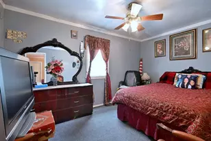 236 E Armitage Ave, Northlake, IL 60164 - Photo 17
