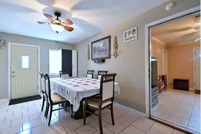 236 E Armitage Avenue, Northlake, IL 60164 - Photo 13