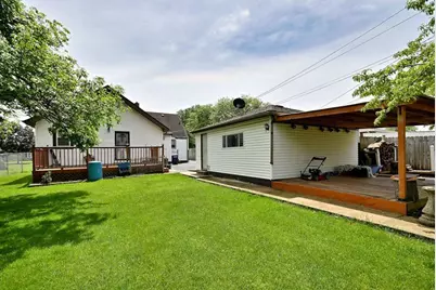 236 E Armitage Avenue, Northlake, IL 60164 - Photo 27