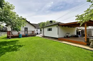236 E Armitage Ave, Northlake, IL 60164 - Photo 27