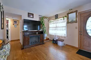 236 E Armitage Ave, Northlake, IL 60164 - Photo 5
