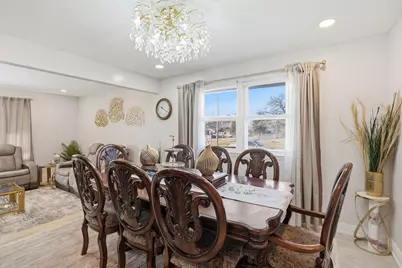 10459 S 81st Avenue, Palos Hills, IL 60465 - Photo 5