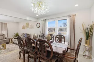 10459 S 81st Ave, Palos Hills, IL 60465 - Photo 5