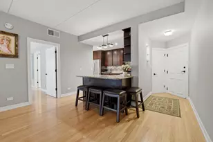 7420 W Lawrence Ave, Harwood Heights, IL 60706 - Photo 47