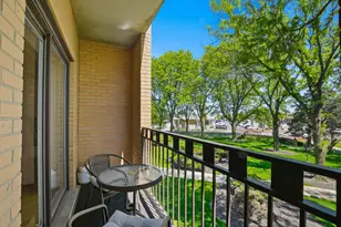 7420 W Lawrence Ave, Harwood Heights, IL 60706 - Photo 33