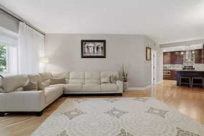 7420 W Lawrence Avenue #202, Harwood Heights, IL 60706 - Photo 37