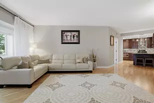 7420 W Lawrence Ave, Harwood Heights, IL 60706 - Photo 37