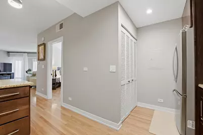 7420 W Lawrence Avenue #202, Harwood Heights, IL 60706 - Photo 49