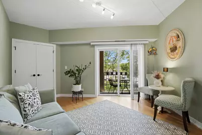 7420 W Lawrence Avenue #202, Harwood Heights, IL 60706 - Photo 31