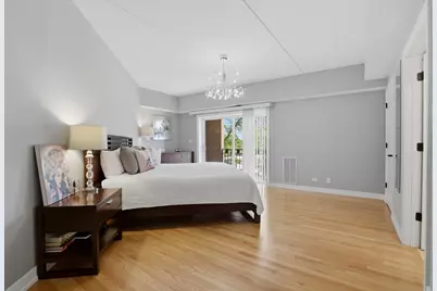 7420 W Lawrence Avenue #202, Harwood Heights, IL 60706 - Photo 21