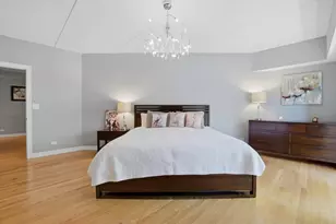 7420 W Lawrence Ave, Harwood Heights, IL 60706 - Photo 25