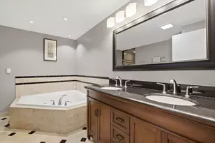 7420 W Lawrence Ave, Harwood Heights, IL 60706 - Photo 19