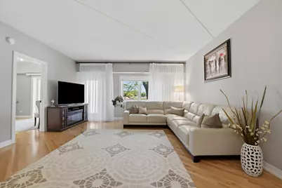 7420 W Lawrence Avenue #202, Harwood Heights, IL 60706 - Photo 35