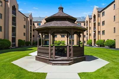 7420 W Lawrence Avenue #202, Harwood Heights, IL 60706 - Photo 53