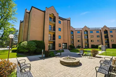 7420 W Lawrence Avenue #202, Harwood Heights, IL 60706 - Photo 51