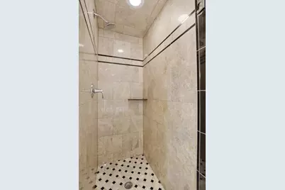 7420 W Lawrence Avenue #202, Harwood Heights, IL 60706 - Photo 29