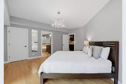 7420 W Lawrence Avenue #202, Harwood Heights, IL 60706 - Photo 41