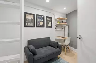 20 N State St, Chicago, IL 60602 - Photo 19