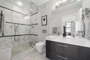 20 N State St, Chicago, IL 60602 - Photo 13